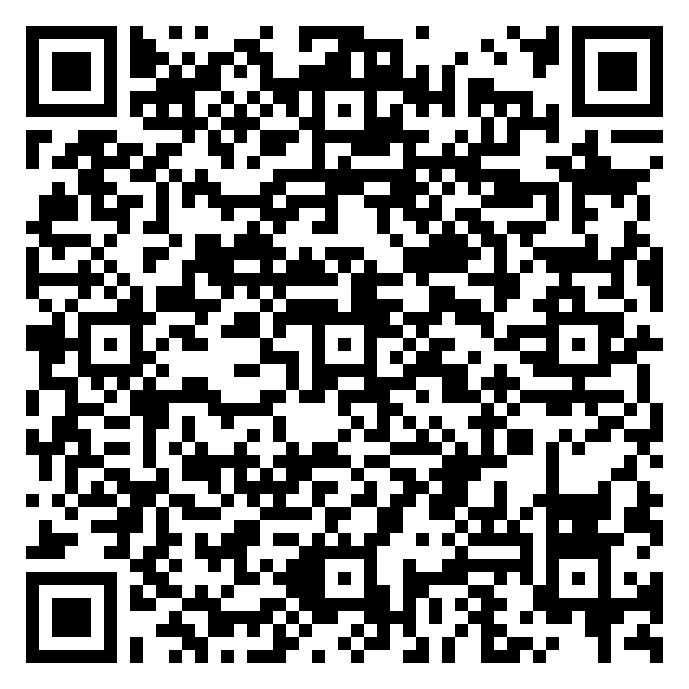 QR code 36523659900000