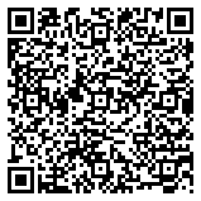 QR code 36600191200000