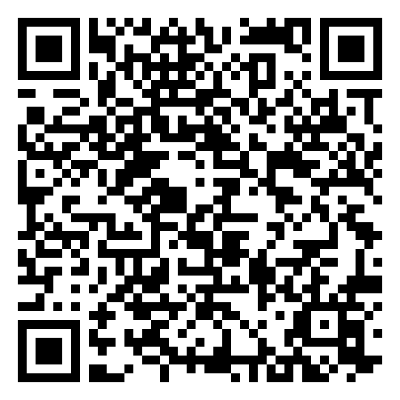 QR code 54326780800000