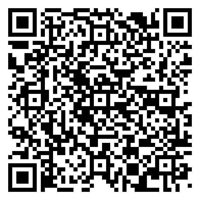QR code 47324731700000