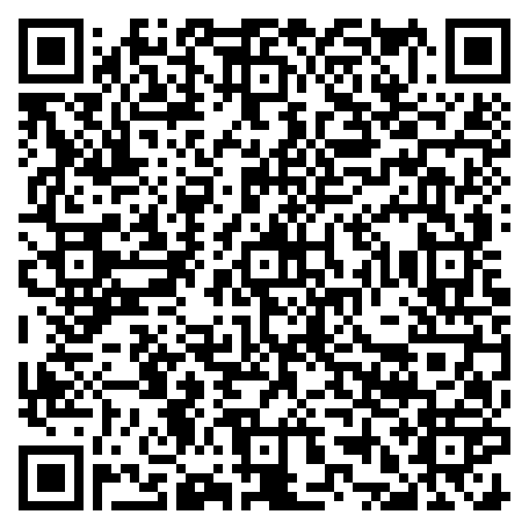 QR code 36176216700000