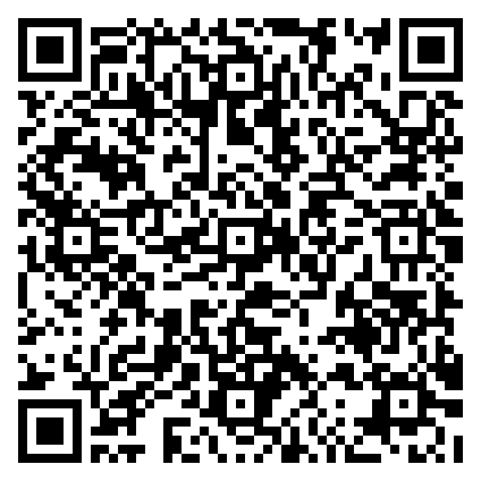 QR code 14046437200000