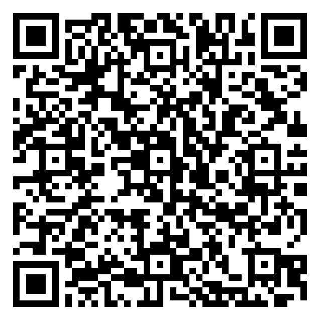QR code 14657734400000