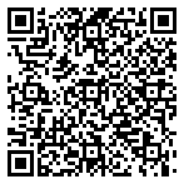 QR code 52010227000000