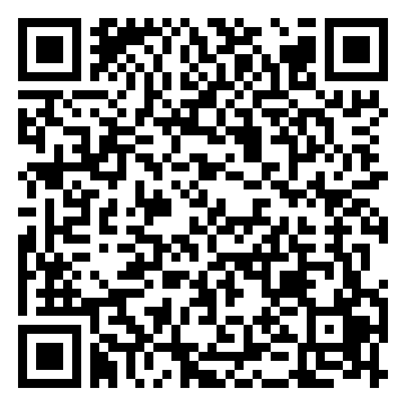 QR code 52329995900000