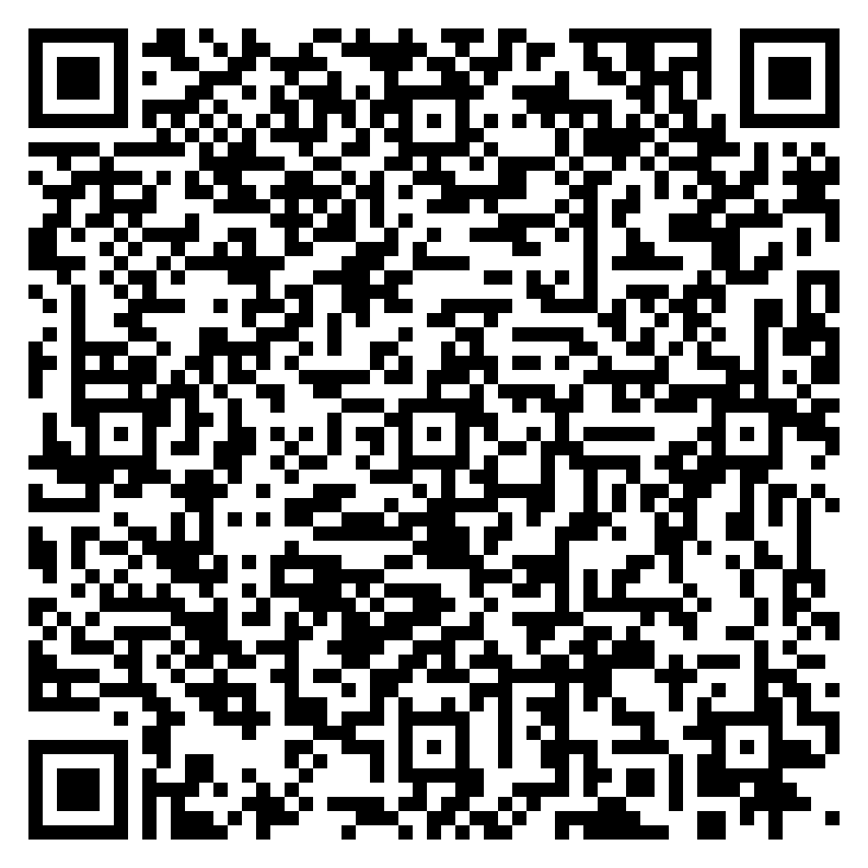 QR code 16156988000000