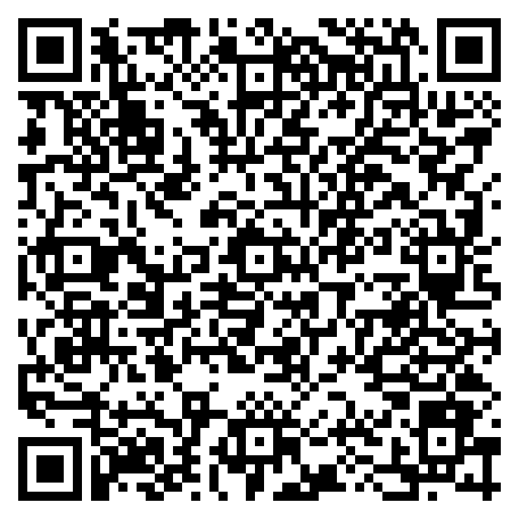 QR code 14632238300000