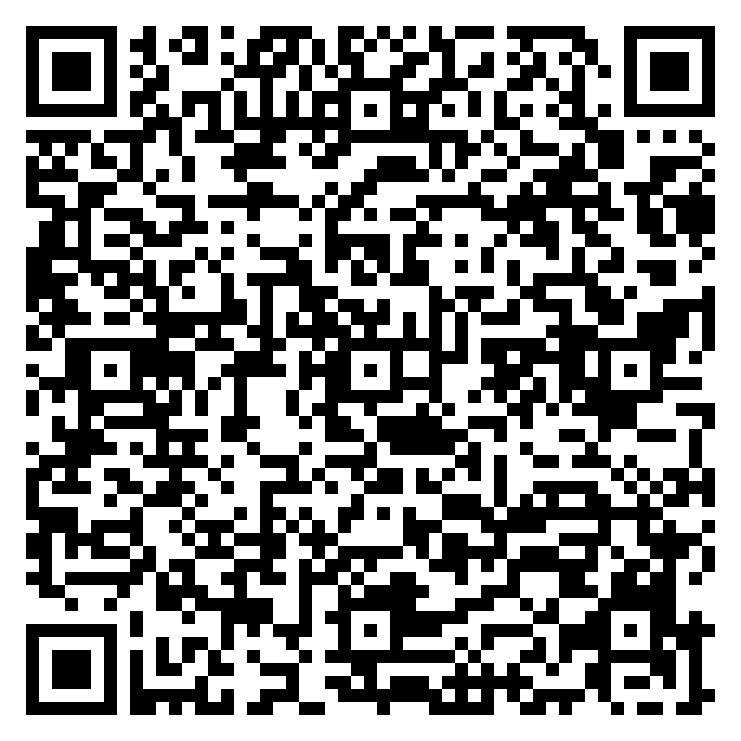 QR code 52198229600000