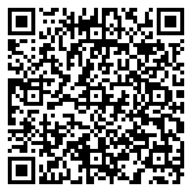 SYLWIA PILARSKA CHEMIS S.C. QR code QR code 38432483100000