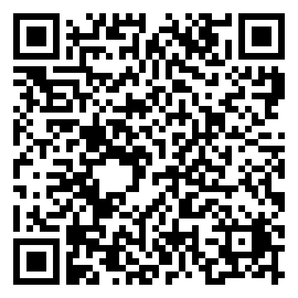 QR code 05221076000000