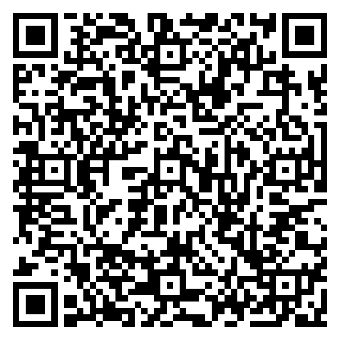 QR code 38930281100000