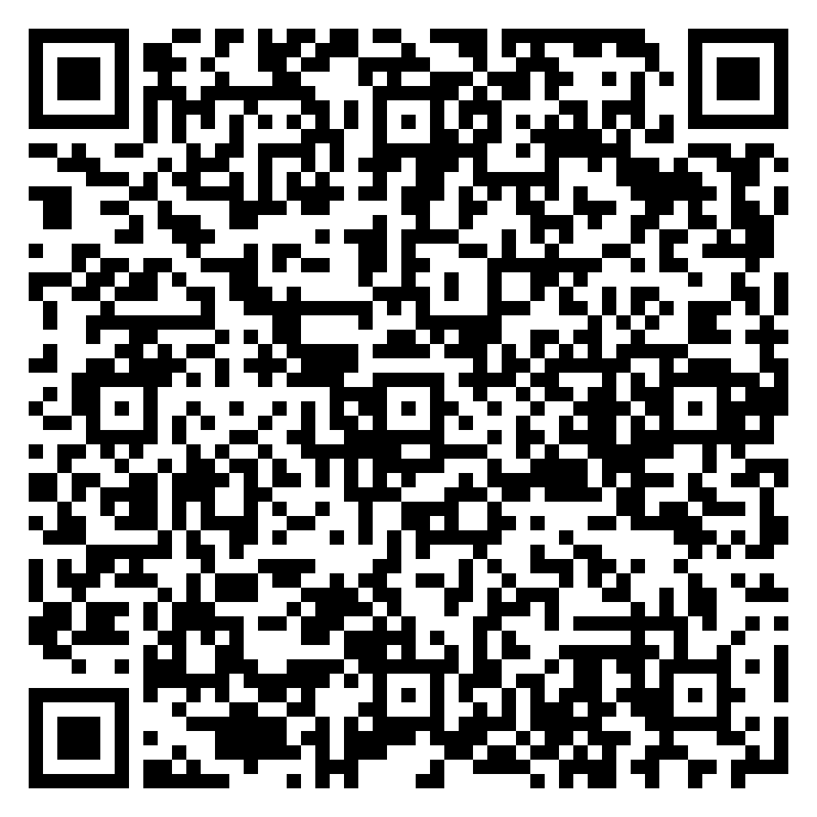 QR code 08117119300000
