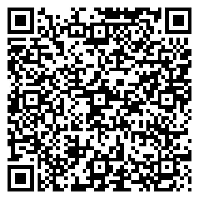 QR code 38262949500000