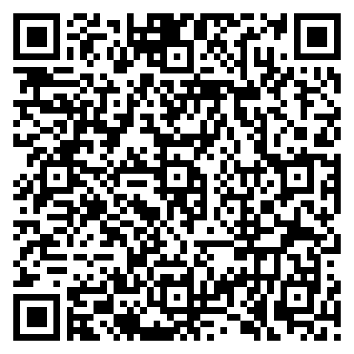 QR code 52874538100000