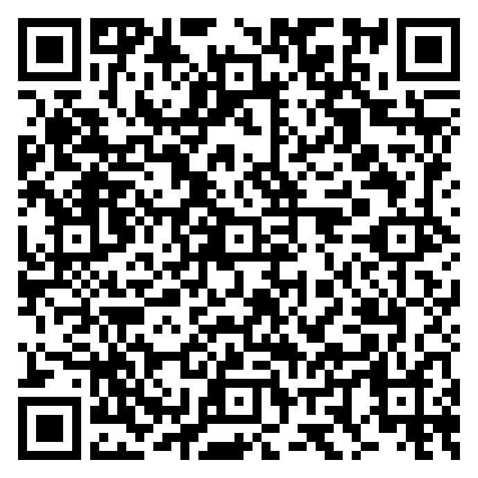 QR code 91134573900000