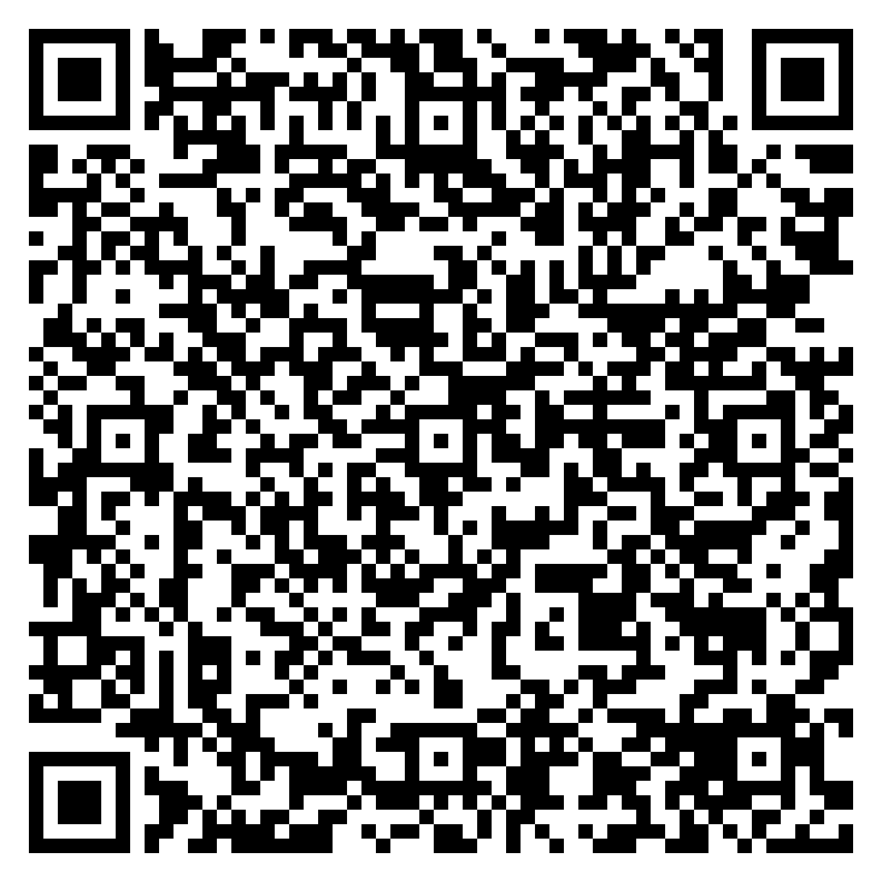 QR code 29123368400000