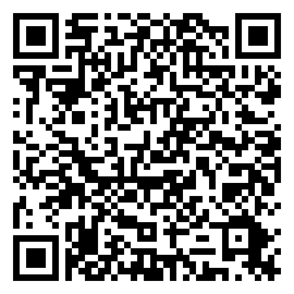 QR code 38399801300000