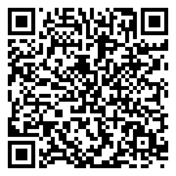 QR code 43273358000000