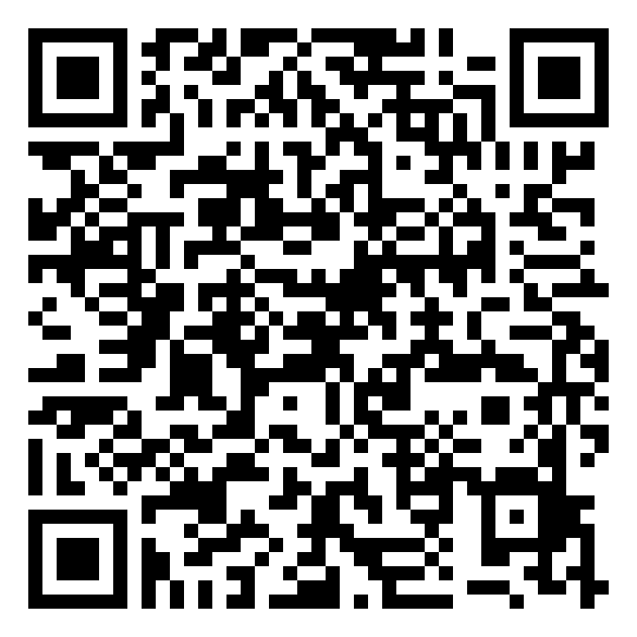 QR code 30019544800000