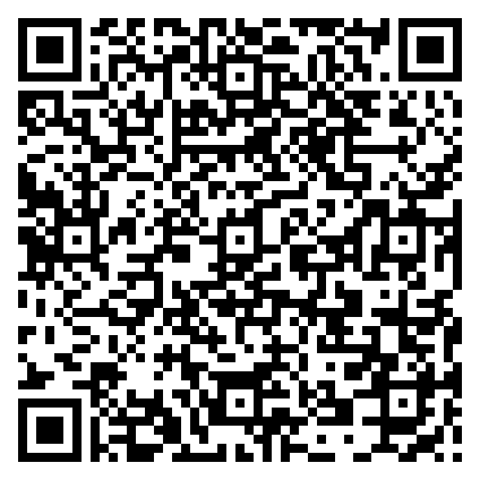 QR code 54233932200000