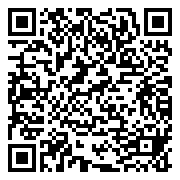 QR code 19179194400000