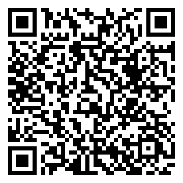 QR code 38590559900000