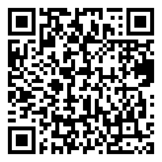 QR code 54279177200000