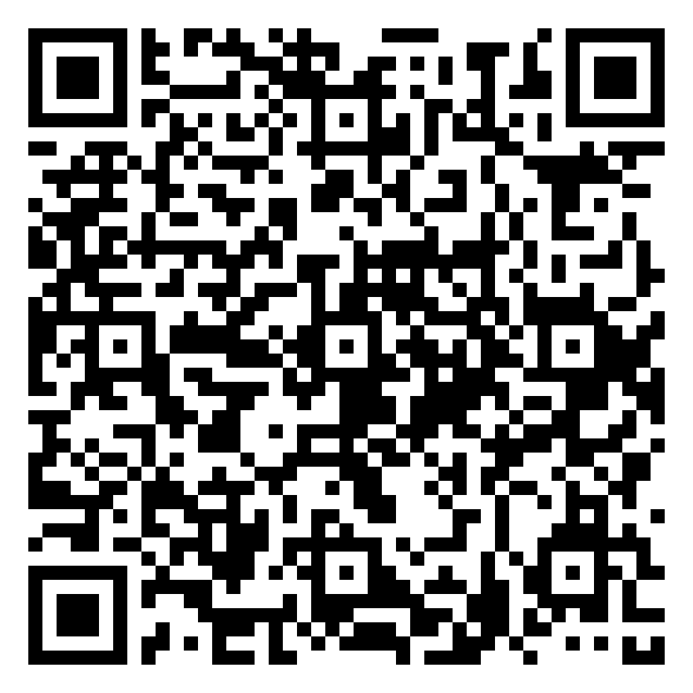 QR code 38865708000000