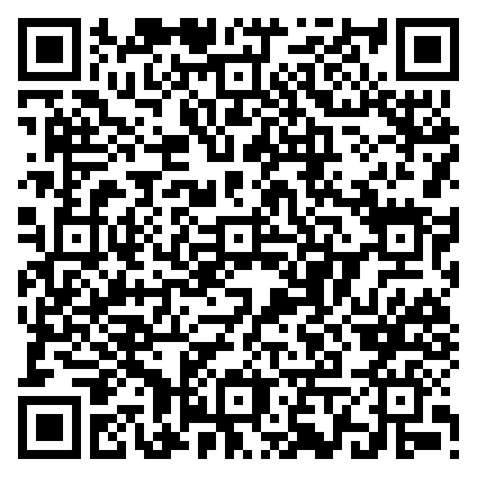 QR code 36683621000000