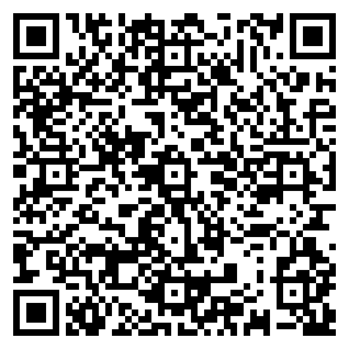 QR code 35671764700000