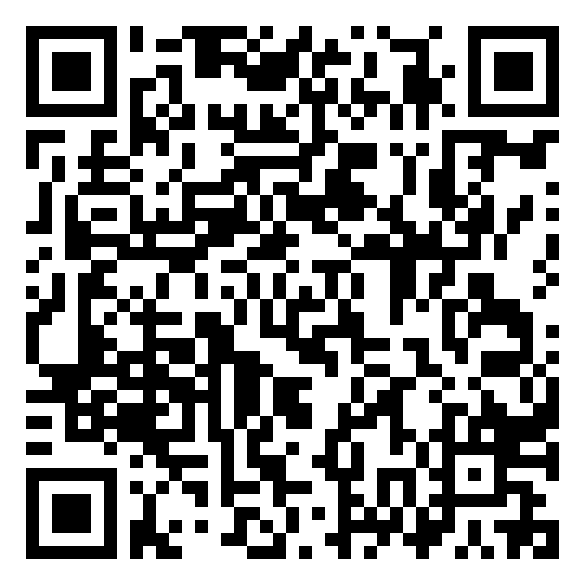 QR code 52648414300000