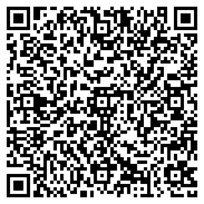 QR code 52311103900000