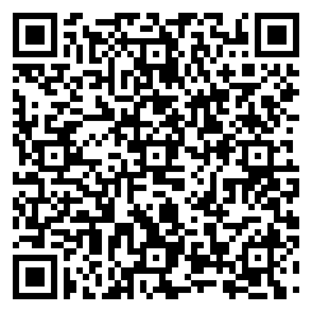 QR code 52687753000000