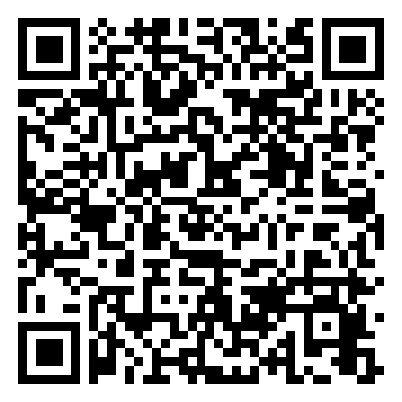 QR code 25095930600000
