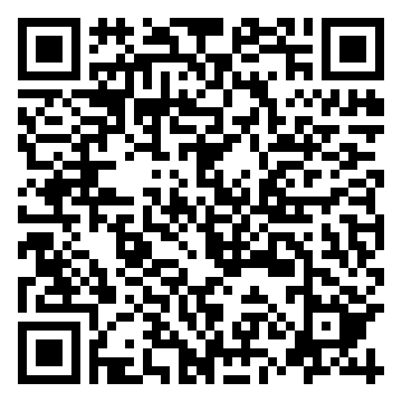 QR code 01190251800000