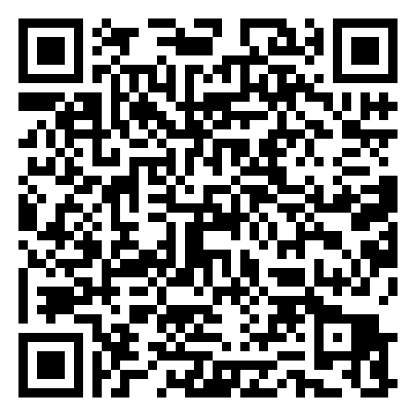 QR code 54013884900000