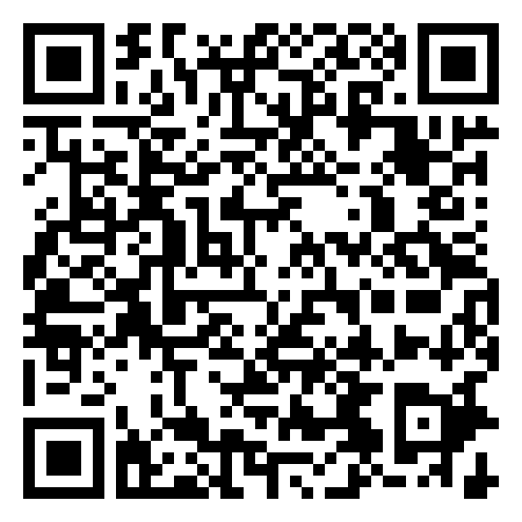 QR code 52152505000000