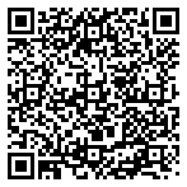 QR code 16008756300000