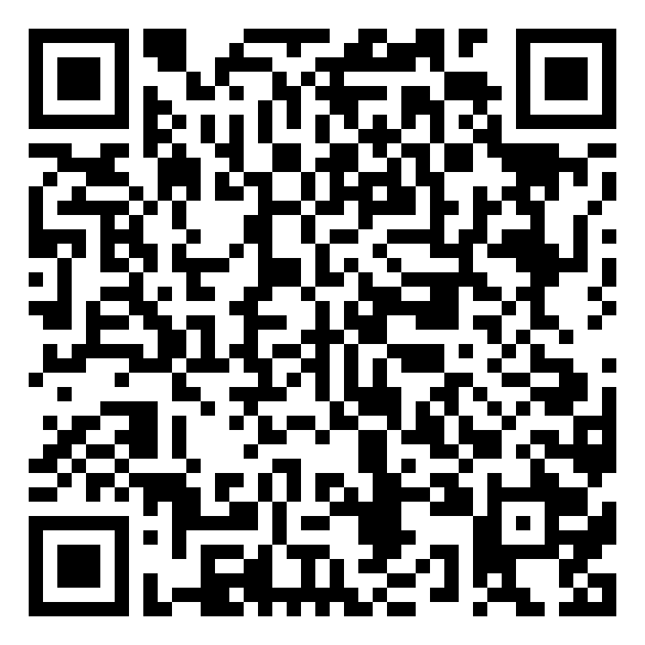 QR code 14190022000000