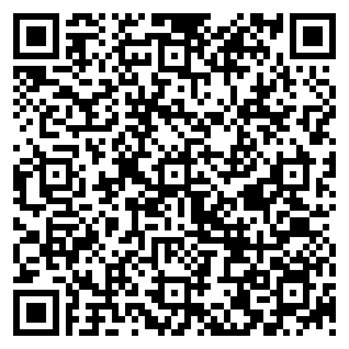 QR code 14052694300000