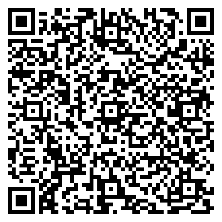 QR code 32098504000000