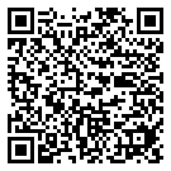 QR code 38874974000000