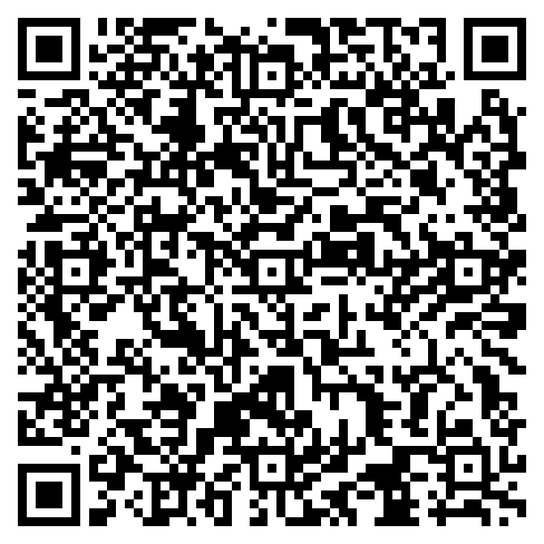 QR code 12243468100000