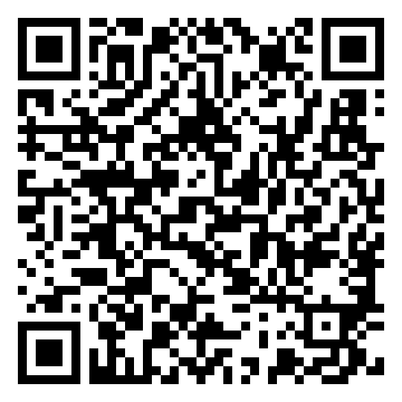 QR code 52896677400000