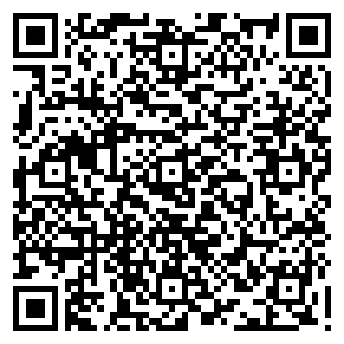 QR code 30035671000000