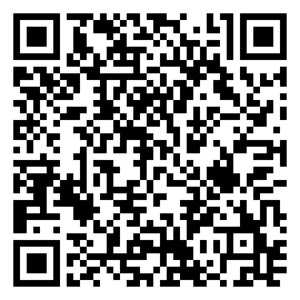 QR code 52432046600000