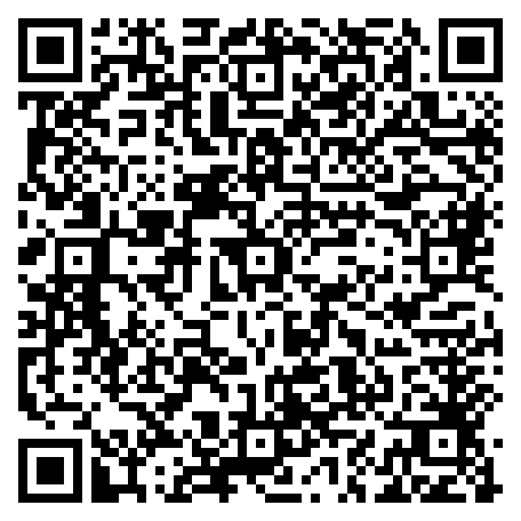 QR code 52609248900000
