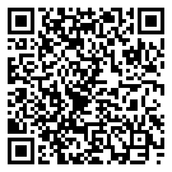 QR code 52973523200000