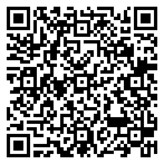 QR code 38958018300000