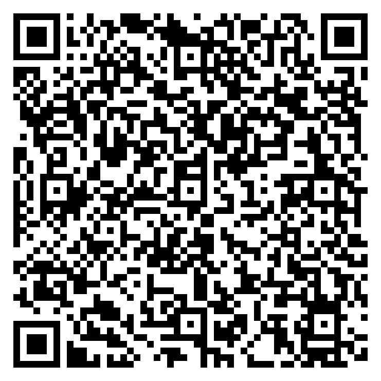 QR code 12078431300000
